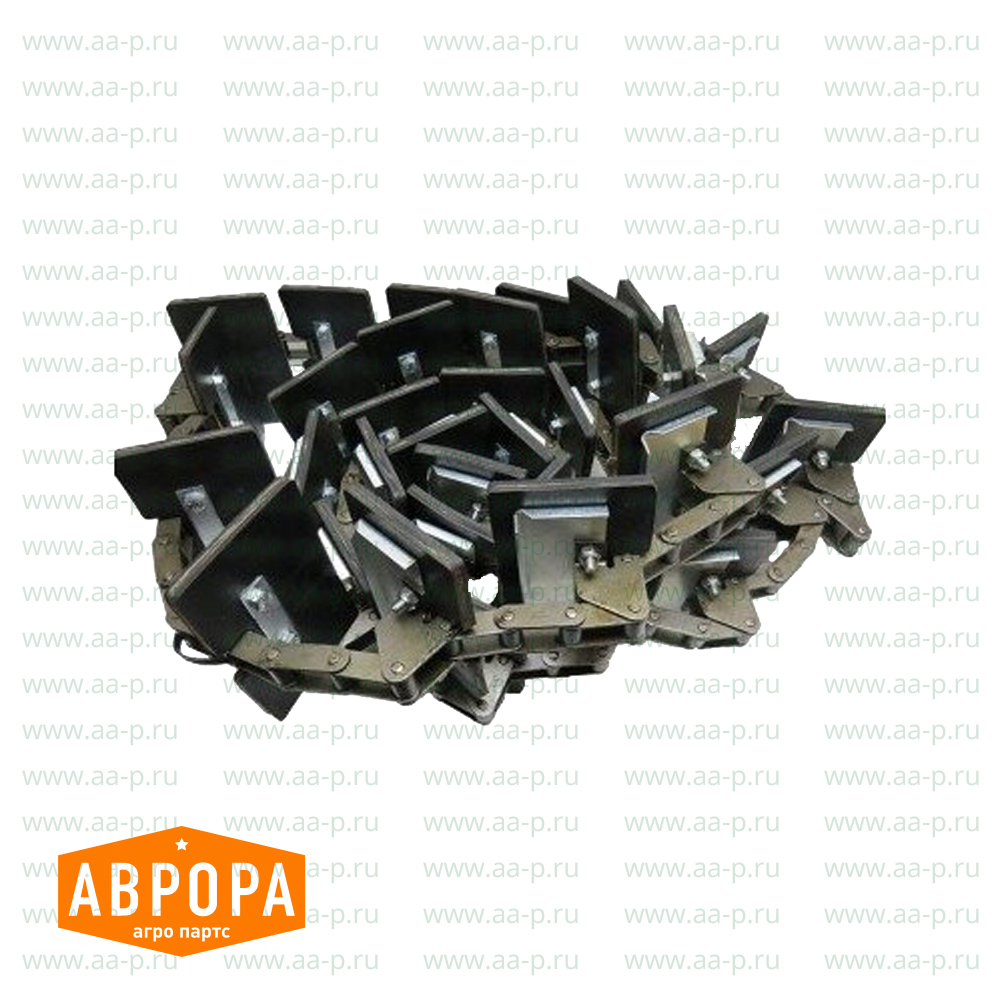 AZ101791 ЗВЕНО ЦЕПИ